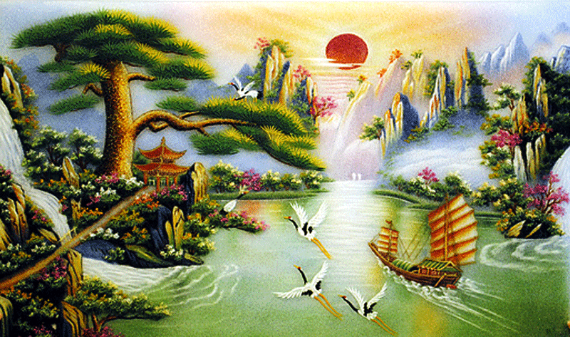 tranh-kinh-chim-hac-2016 (1)